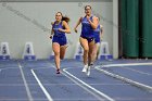 Lyon Track Invitational  Wheaton College Women's track and field teams compete in the Lyon Invitational hosted by Wheaton. - Photo by: Keith Nordstrom : Wheaton College, track & field, Lyon Invitational